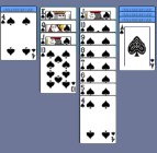 Classic Solitaire