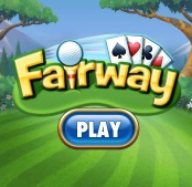Fairway