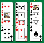 Addiction Solitaire